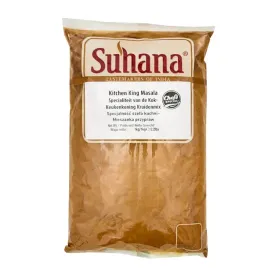 przyprawa-kitchen-king-chefs-special-suhana-1kg