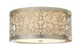 plafon-arabesque-fe-arabesque-f-elstead-lighting