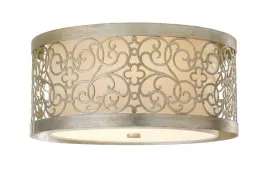 plafon-arabesque-fe-arabesque-f-elstead-lighting