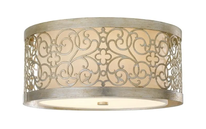 plafon-arabesque-fe-arabesque-f-elstead-lighting-stan-nowy