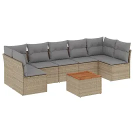 zestaw-wypoczynkowy-rattanowy-9-elem-beige-szary
