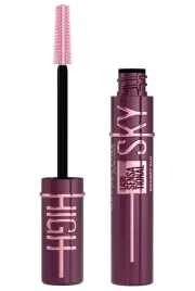 maybelline-lash-sensational-sky-high-mascara-wydluzajacy-burgundy-haze