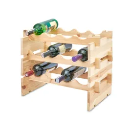stojak-drewniany-regal-organizer-na-wino-butelki-3-poziomy-50x32x40-cm