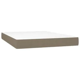 materac-kieszeniowy-z-pianka-bialy-i-taupe-140-x-190-x-20-cm