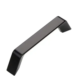 uchwyt-meblowy-czarny-mat-loft-nowoczesny-96mm