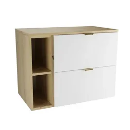 szafka-pod-umywalke-80-cm-z-regalem-biala-dab-artisan-orio