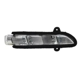 einparts-automotive-lampka-kierunkowskazu-do-mercedes-benz-klasa-e-w211