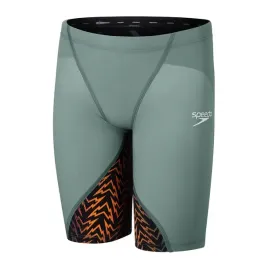 stroj-plywacki-startowy-chlopiecy-speedo-lzr-ignite-164cm