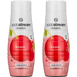 2x-syrop-soda-stream-wisniowy-bez-cukru-koncentrat-do-saturatora