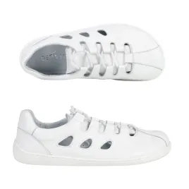 barefoot-buty-damskie-minimalistyczne-sneakersy-nala-biale