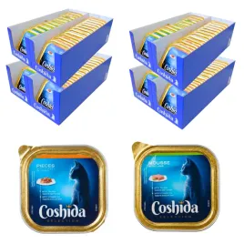 104-85-g-karma-mokra-dla-kota-mix-mus-fileciki-mix-smakow-pelnoporcjowa