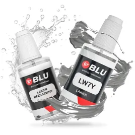 lakier-zaprawka-samochodowa-lw7y-klar-szary-gris-delfin-do-seat-20ml-blu