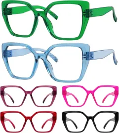 okulary-do-czytania-damskie-kocie-oczy-duze-zestaw-6-par-bez-srub-diop-10