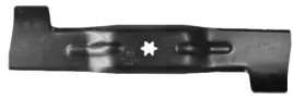 noz-kosiarki-mtd-46-7cm-gwiazdka-prawy-36cali-92cm-742-0660