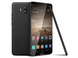 etui-cafele-ultra-slim-do-huawei-mate-10-czarne