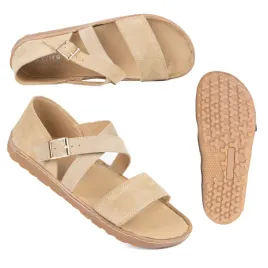 sandaly-damskie-barefoot-skorzane-olivier-talia-regulowane-sandaly-z-szer