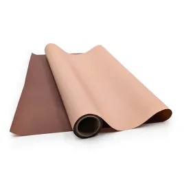 folia-florystyczna-zapachowa-satin-aroma-dwukolorowa-kawa-bez-rol