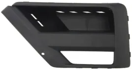kratka-zderzaka-przod-lewa-vw-crafter-ii-7c0853665c9b9-oryginal
