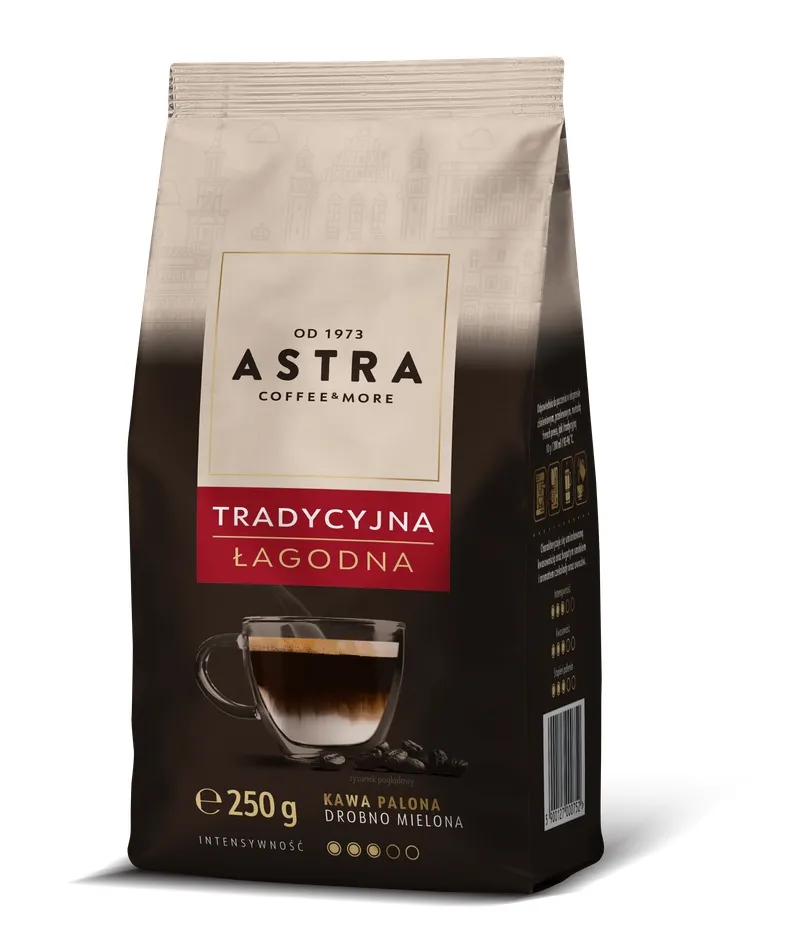 astra-kawa-mielona-250g