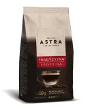 astra-kawa-mielona-250g-marka-bez-marki