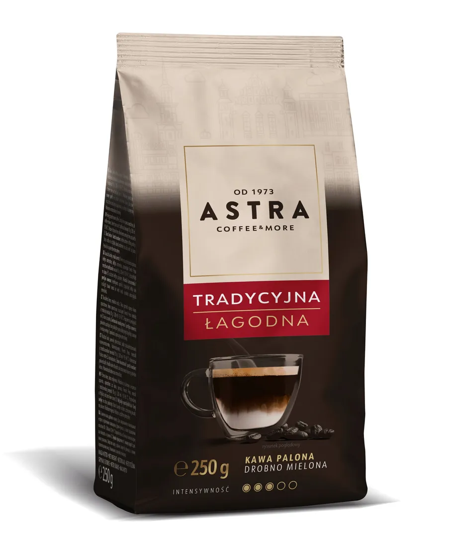 astra-kawa-mielona-250g