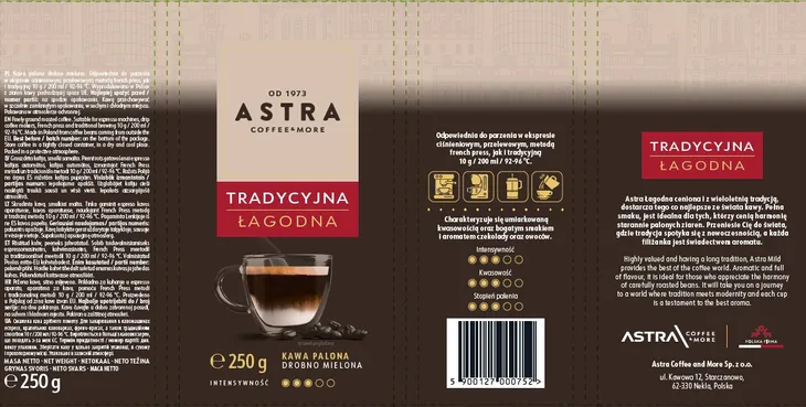 astra-kawa-mielona-250g-rodzaj-kawy-inna