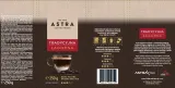 astra-kawa-mielona-250g-rodzaj-kawy-inna