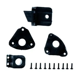 einparts-zestaw-naprawczy-reflektora-do-vw-touran-caddy-ii-2k-prawa-str