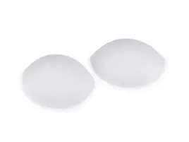 wkladki-push-up-do-biustonosza-i-kostiumu-kapielowego-biale