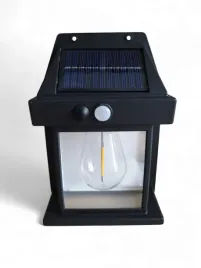 lampa-solarna-led-bk-888-600lm-kinkiet-elewacyjna-solarny-czarny