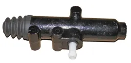 pompka-sprzegla-mercedes-16382238