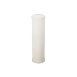supreme-fccer-wklad-z-glinki-ceramicznej-10-cali