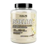 evolite-isoelite-2000-g