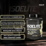 evolite-isoelite-2000-g