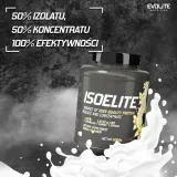 evolite-isoelite-2000-g