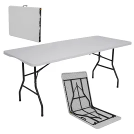 stol-ogrodowy-cateringowy-skladany-bankietowy-turystyczny-duzy-180x74-cm