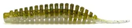 na-okonia-na-pstraga-guma-fishup-tanta-25-61-mm-1szt