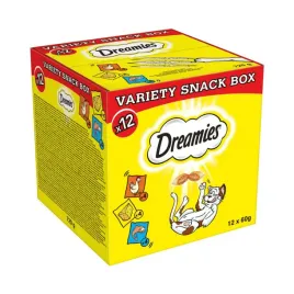 dreamies-przysmak-smakow-dla-kota-mix-12x60g-box