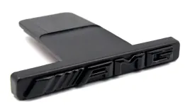 emblemat-znaczek-logo-amg-w-grill-mercedes-panamerican-glossy-black