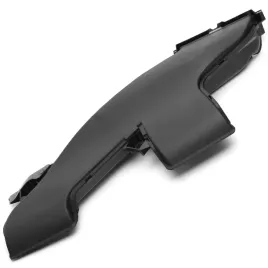 wlot-kanal-dolot-filtra-powietrza-bmw-x1-f48-x2-f39-f40-f45-13717626564