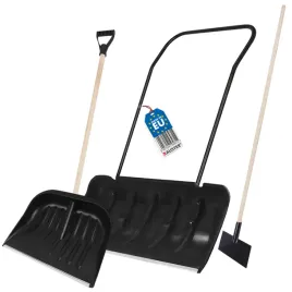 duzy-zestaw-lopata-zgarniacz-lopata-do-sniegu-szufla-skuwacz-do-lodu
