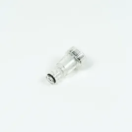 krociec-z-filtrem-do-myjek-pwe120-ln-pwe140-ln-pwe180-ln-pwe220-ln-nac