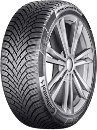 1x-zimowe-195-65r16-continental-wintercontact-ts-860-92h-2018