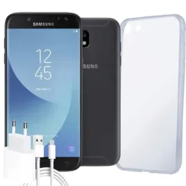 zestaw-smartfon-samsung-galaxy-j5-2017-2-16gb-or-etui-or-ladowarka