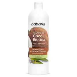 babaria-szampon-kokosowy-z-biotyna-do-wlosow-coconut-700-ml