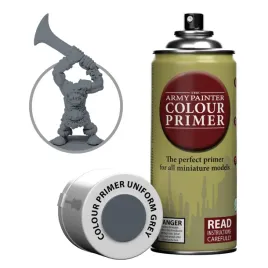 podklad-spray-primer-uniform-grey-matt-the-army-painter