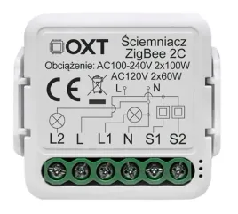 modul-oxt-mini-sciemniacz-2-obwody-zigbee-tuya