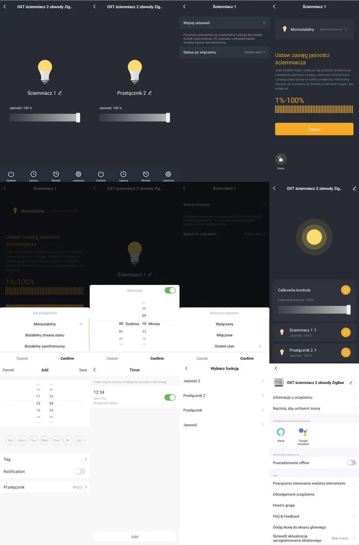 modul-oxt-mini-sciemniacz-2-obwody-zigbee-tuya