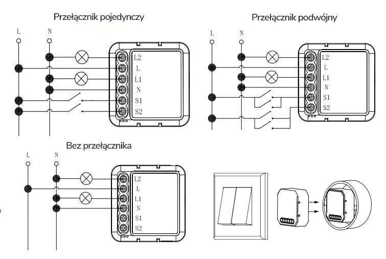modul-oxt-mini-sciemniacz-2-obwody-zigbee-tuya