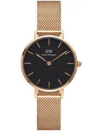 zegarek-damski-daniel-wellington-dw00100303-petite-melrose-36mm-zw509d